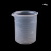 缩略图 2