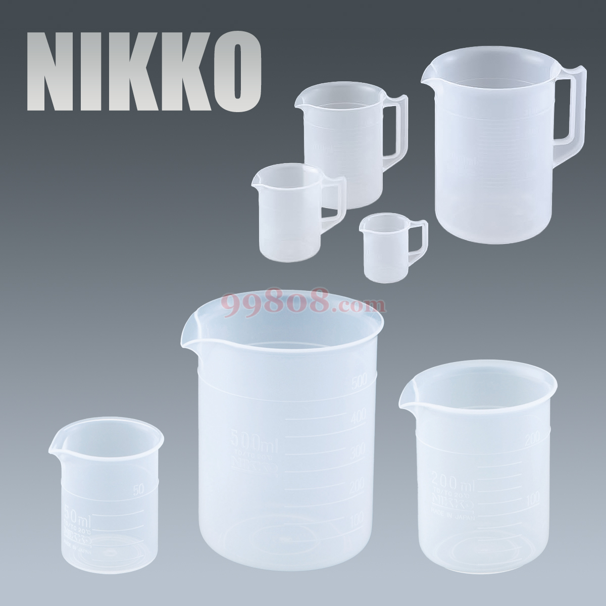 Product detail 2