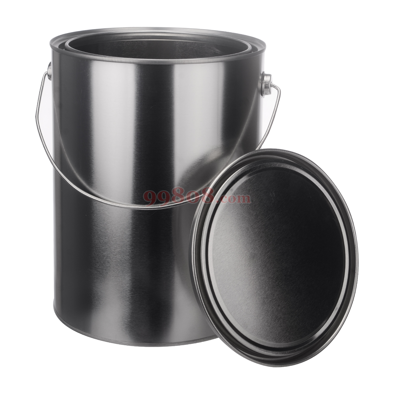 Product detail 2