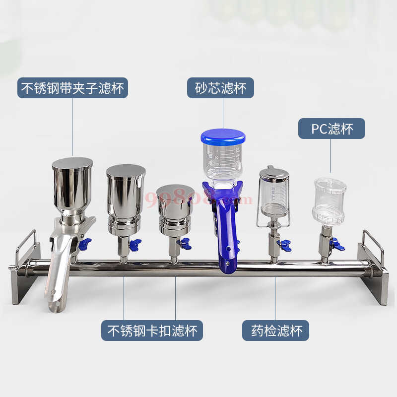 Product detail 1