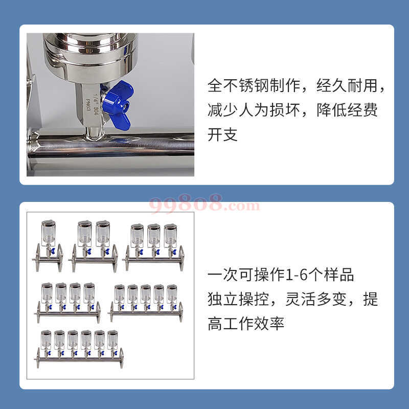 Product detail 3