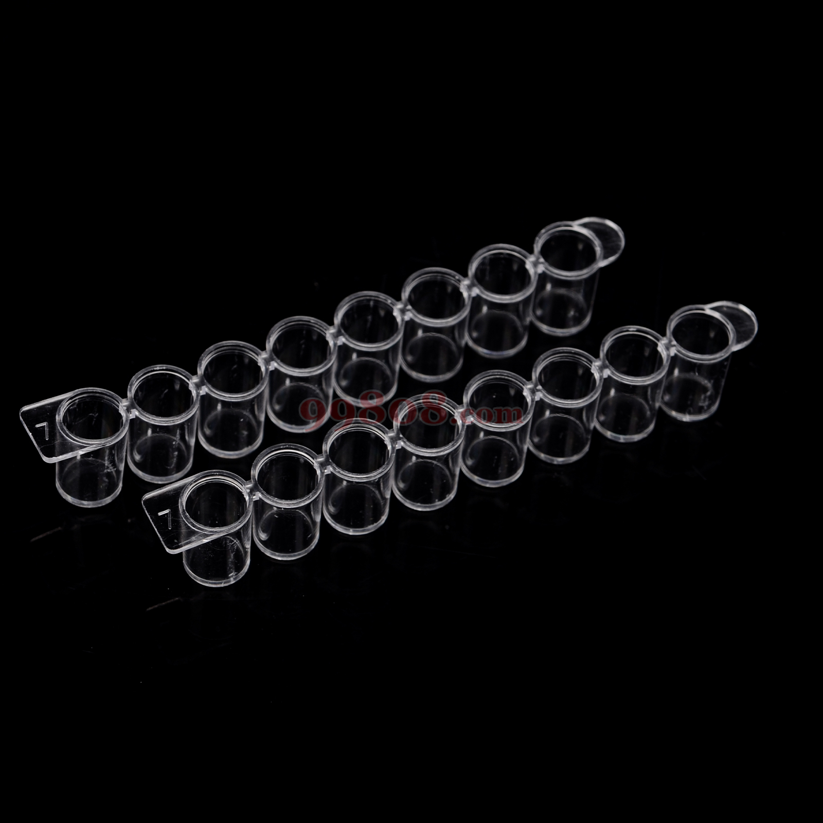 Product detail 4