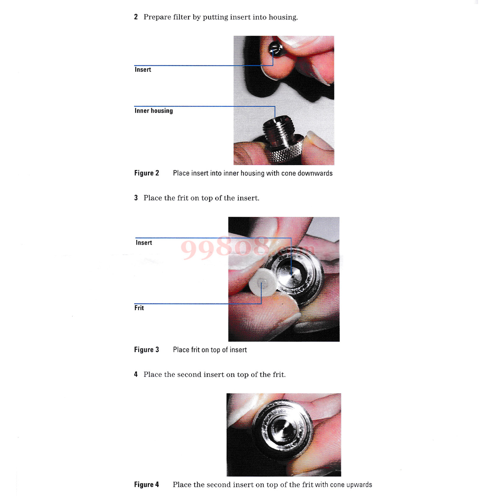 Product detail 4