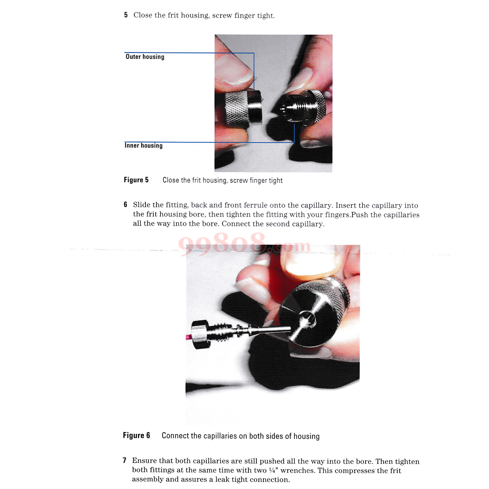 Product detail 5
