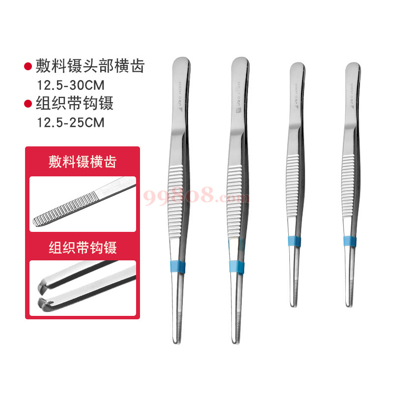 Product detail 1