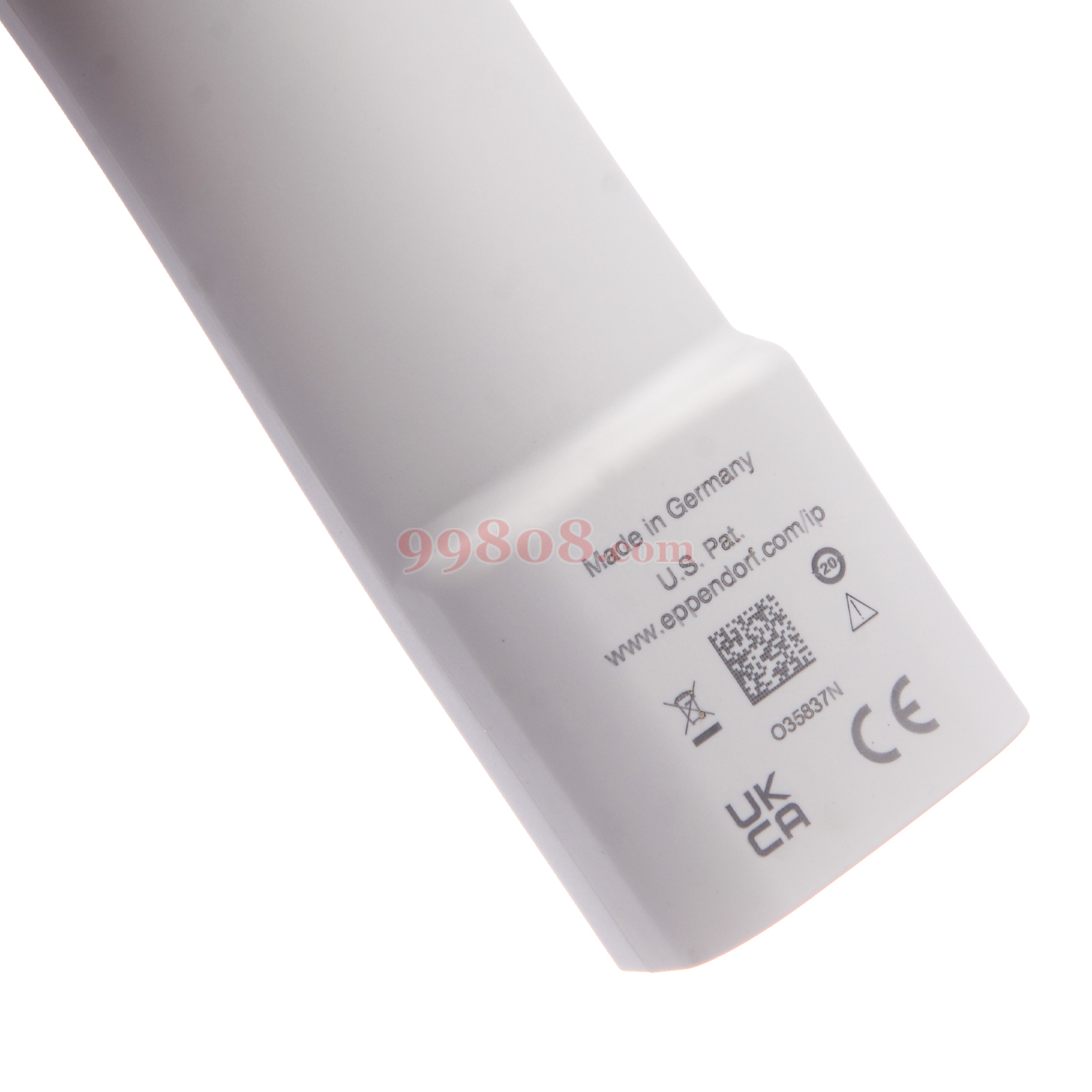 缩略图 5