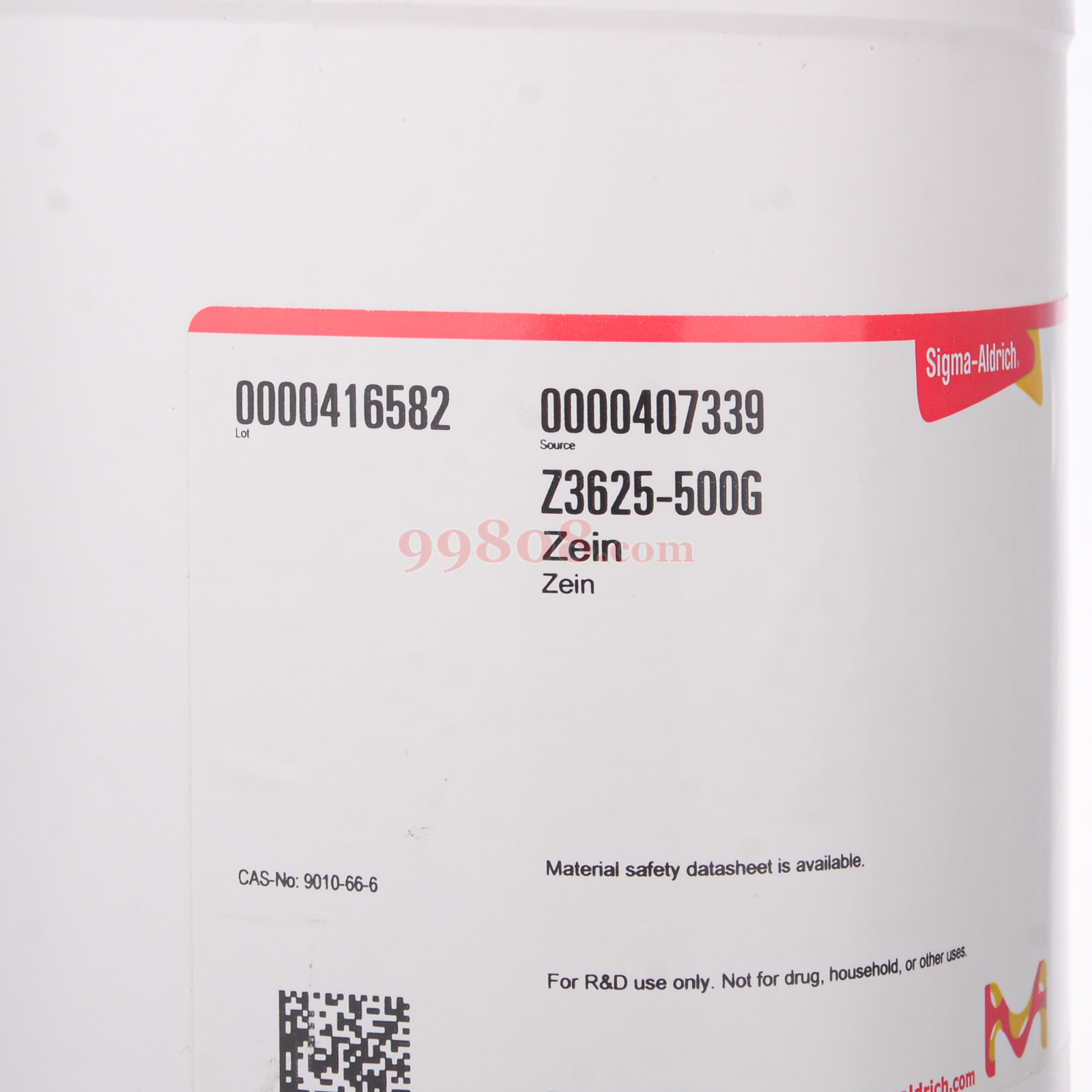 Product detail 3