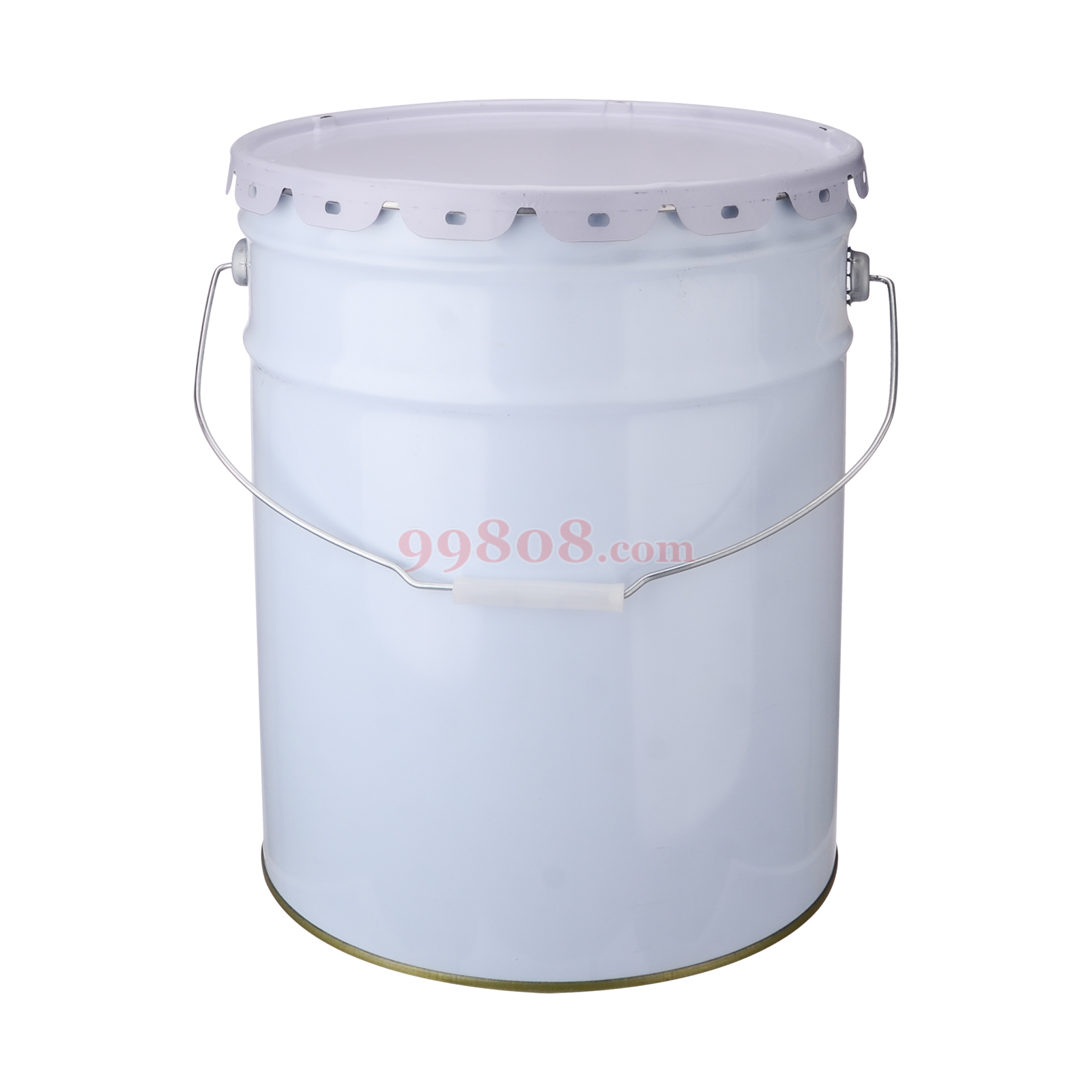 Product detail 2
