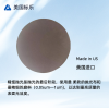 缩略图 3