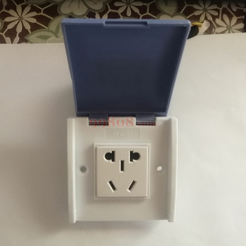 Product detail 1
