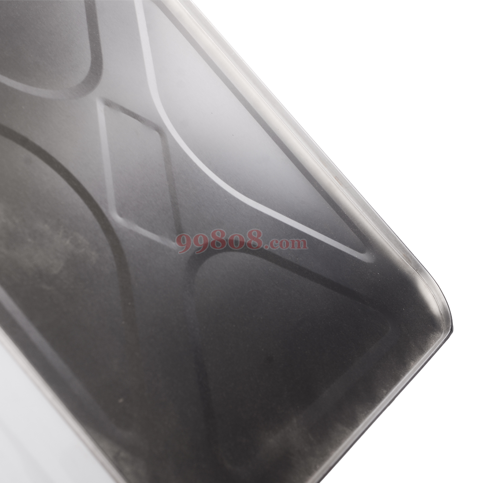 Product detail 3