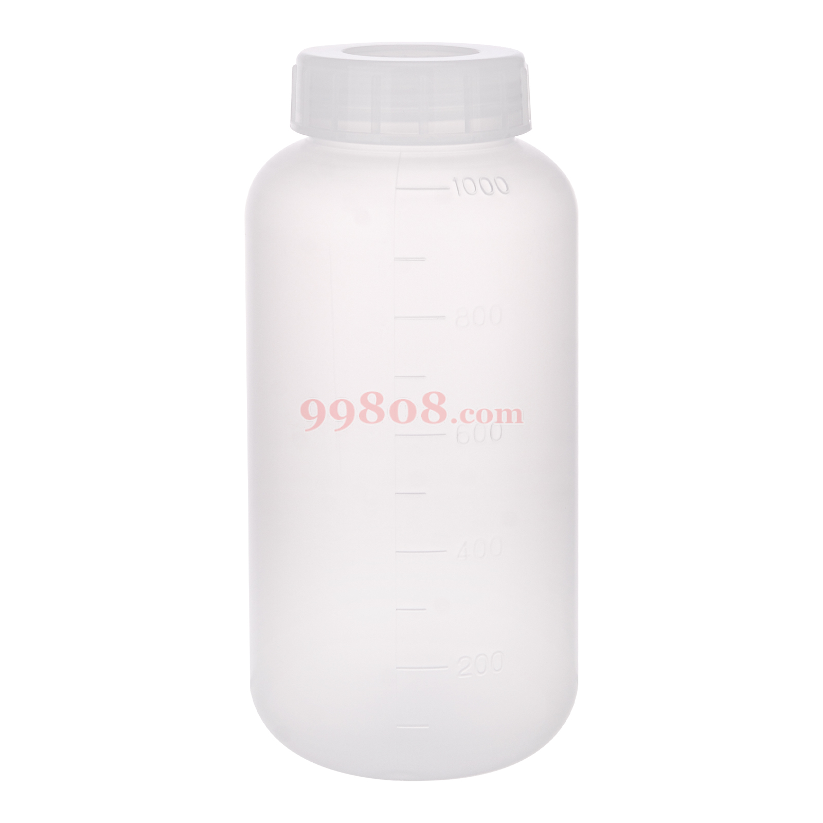 Product detail 1