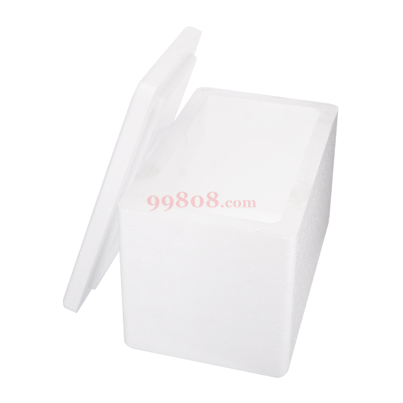 Product detail 2