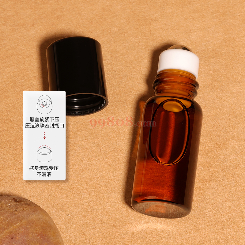 缩略图 5