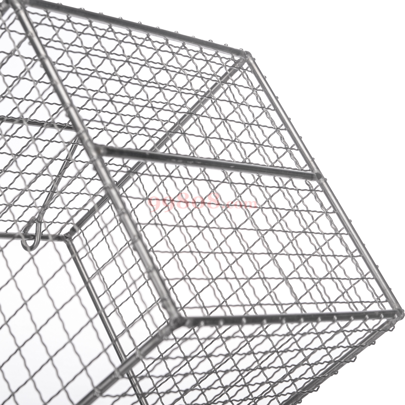 Product detail 6