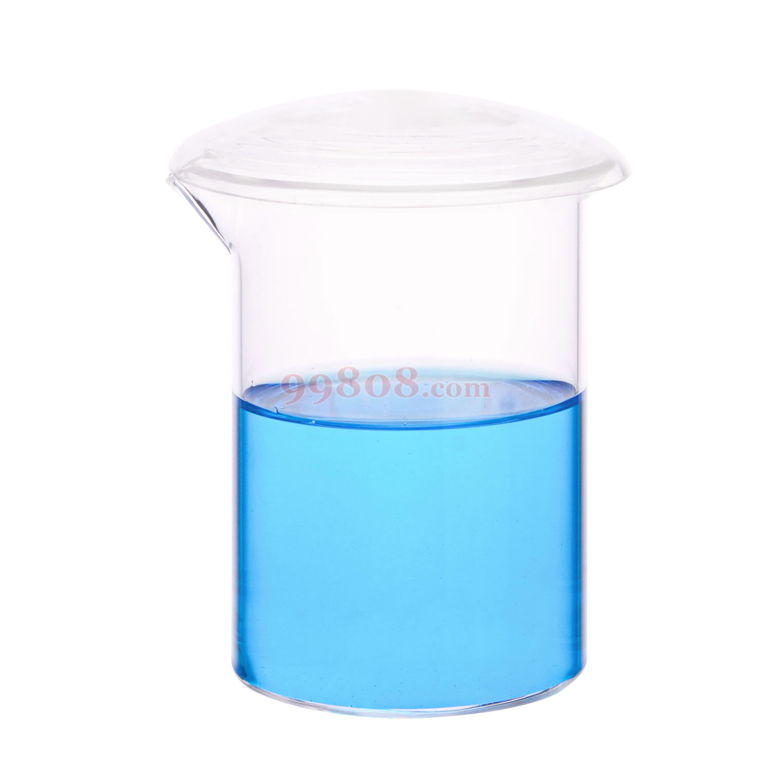 Product detail 2