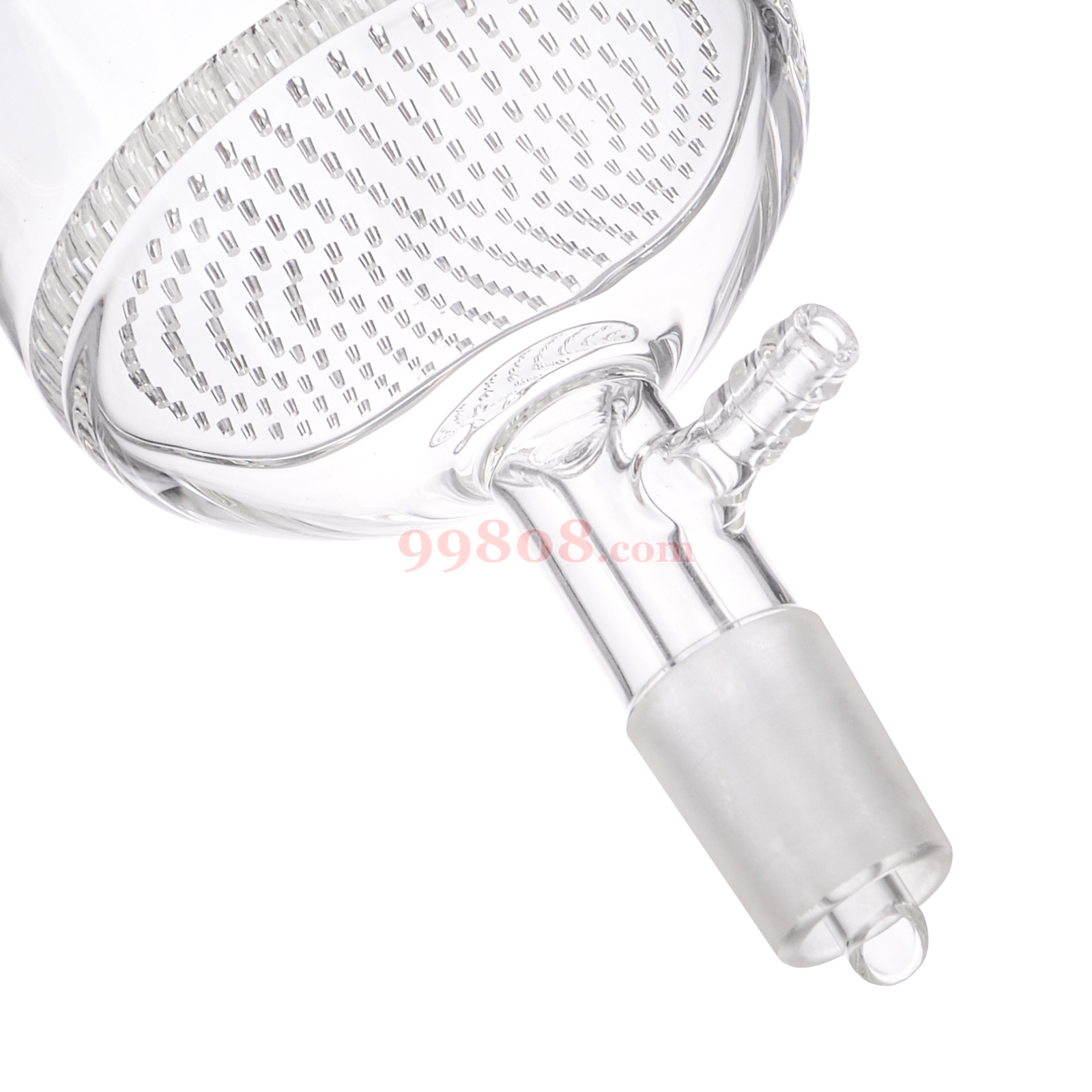 Product detail 2