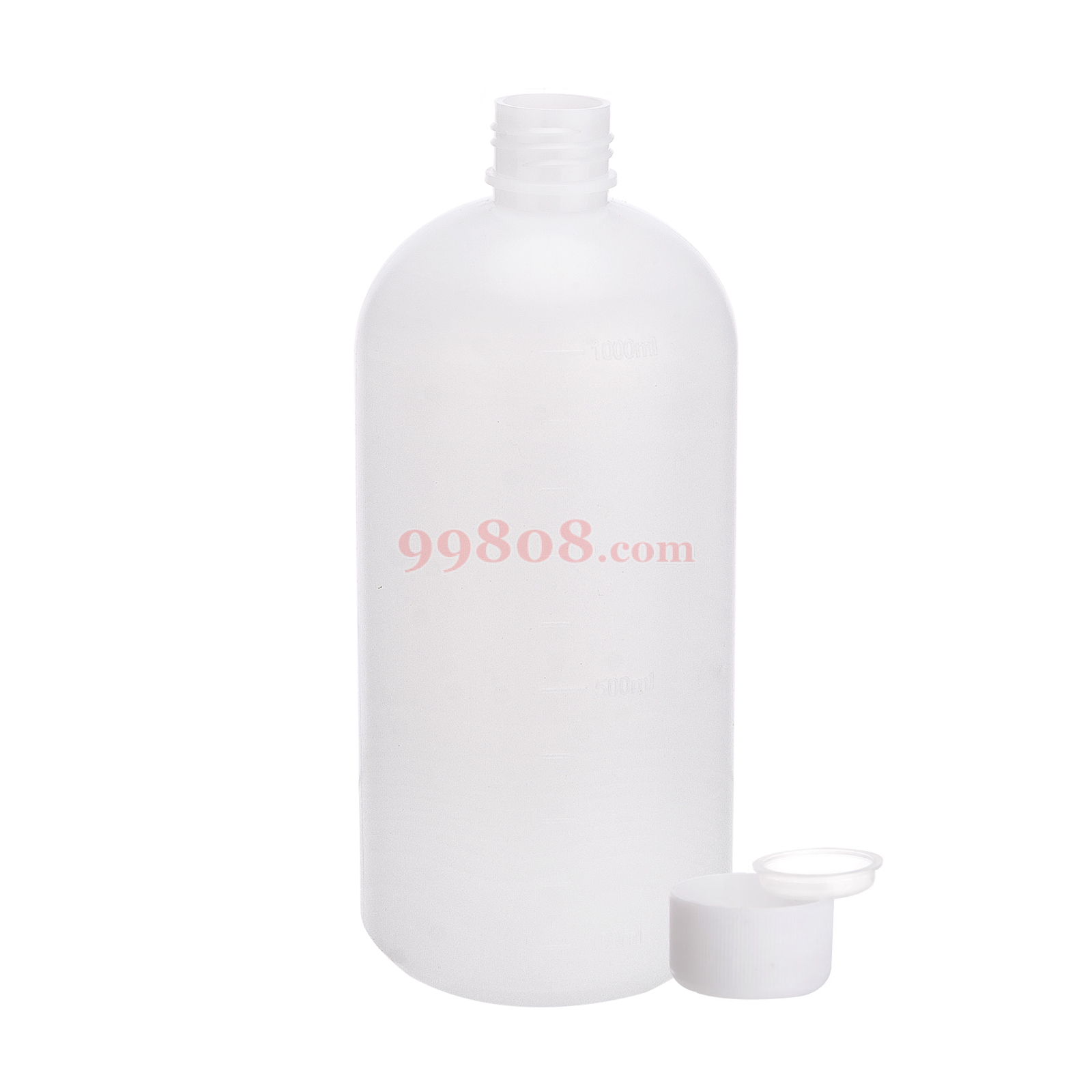 Product detail 2