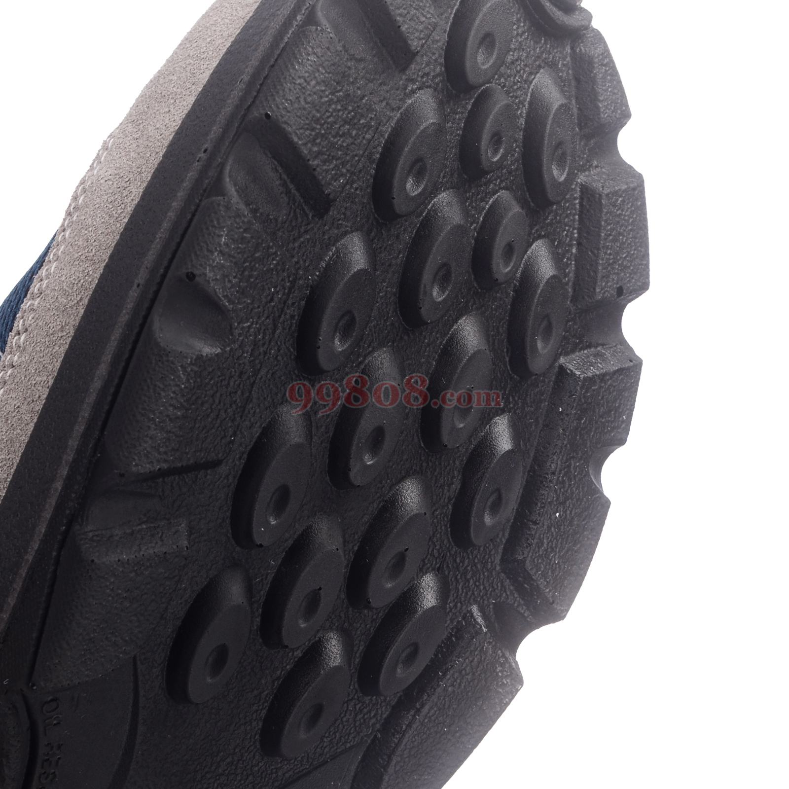 Product detail 6