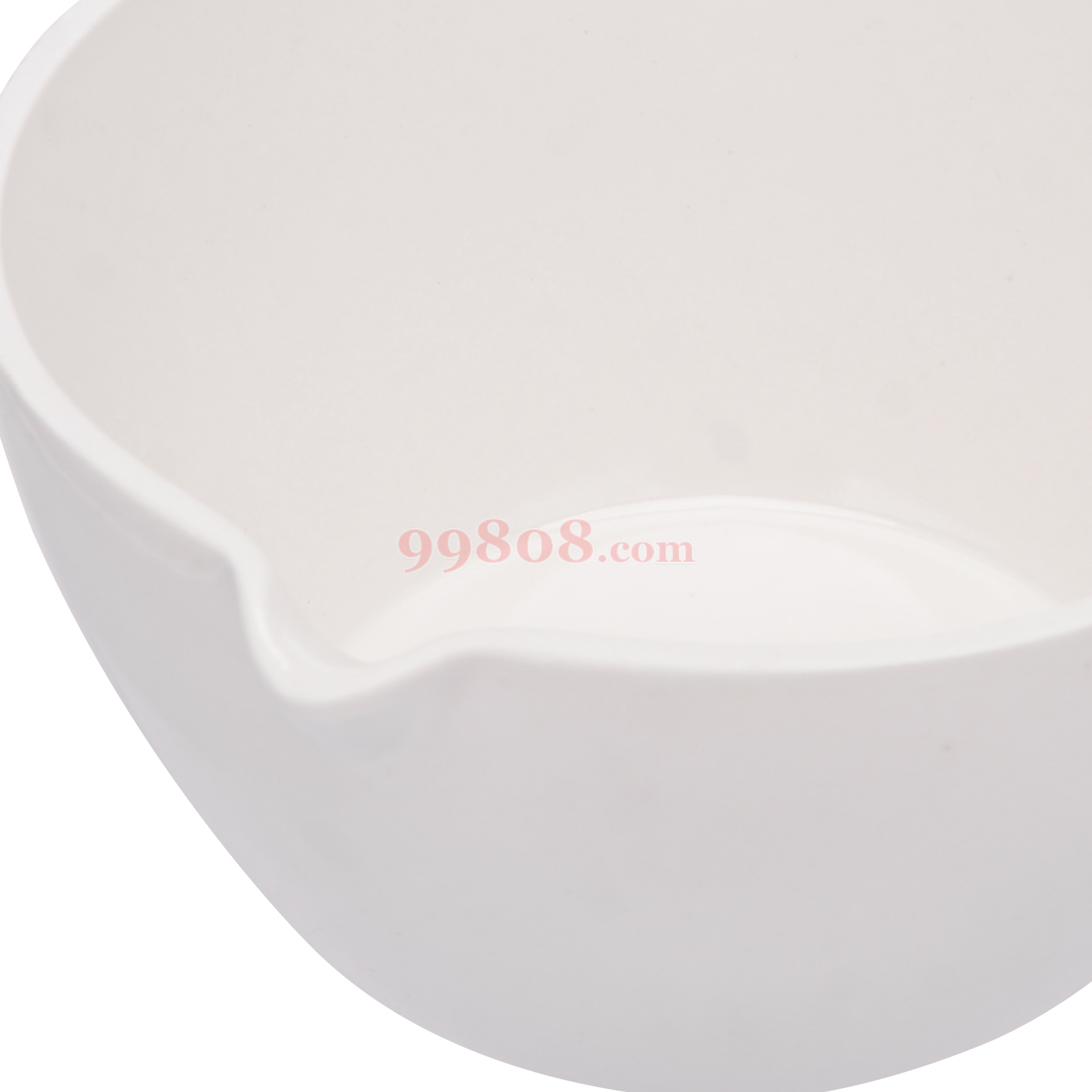 Product detail 2