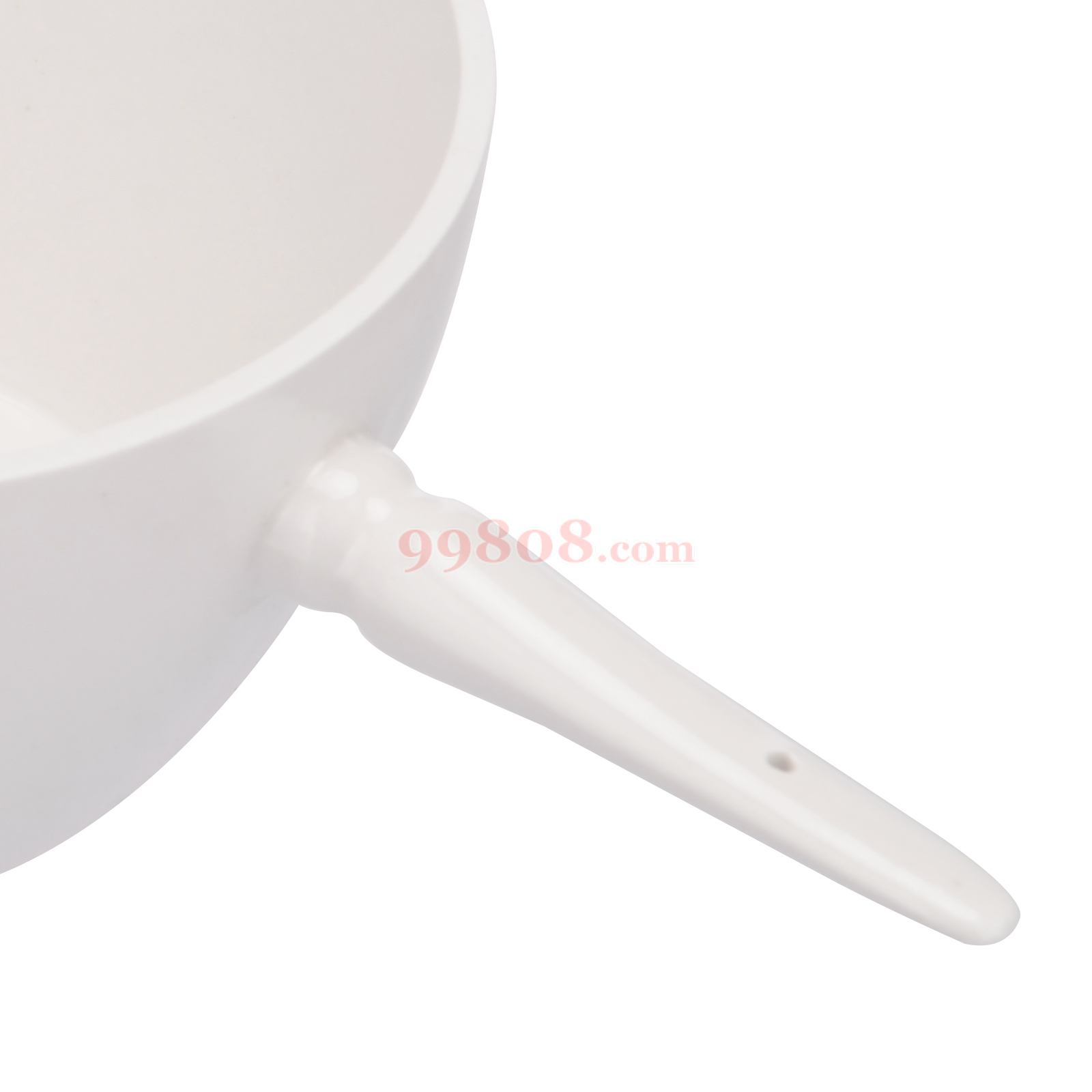 Product detail 3