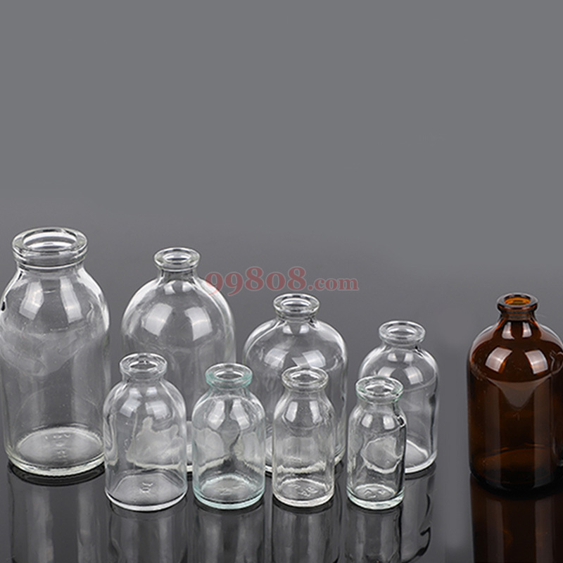Product detail 3