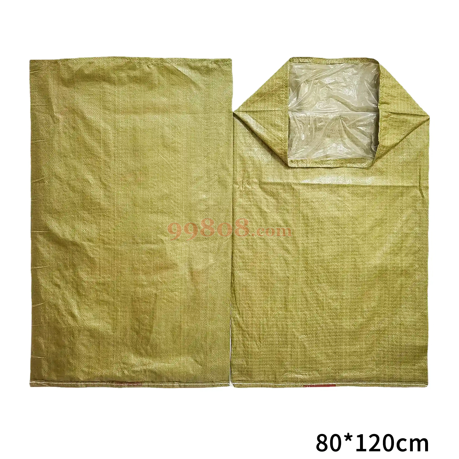 Product detail 1
