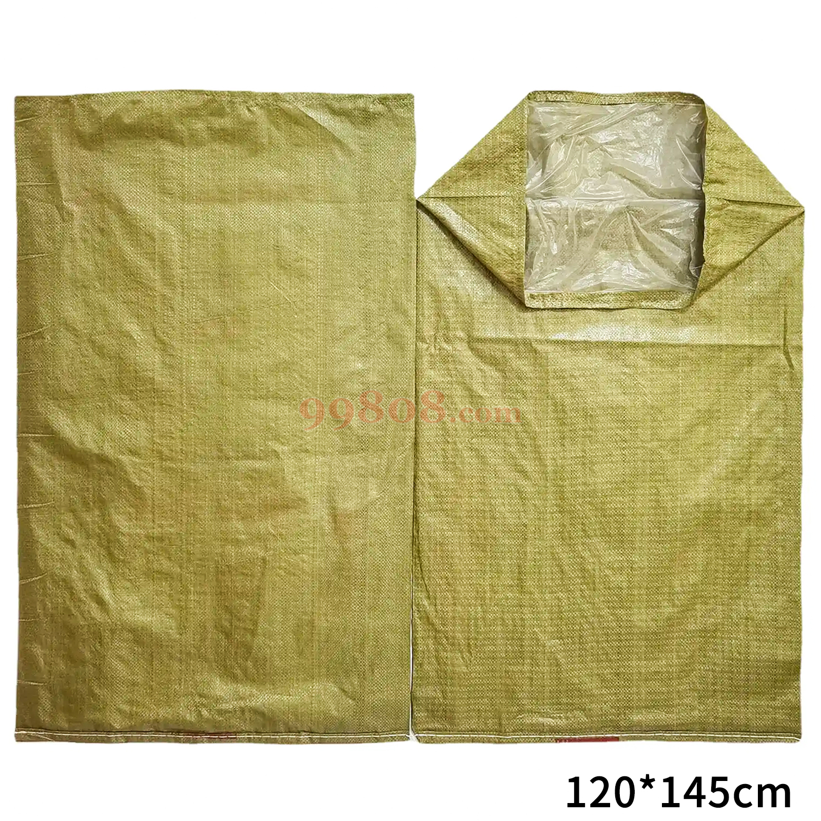 Product detail 1