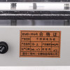 缩略图 3