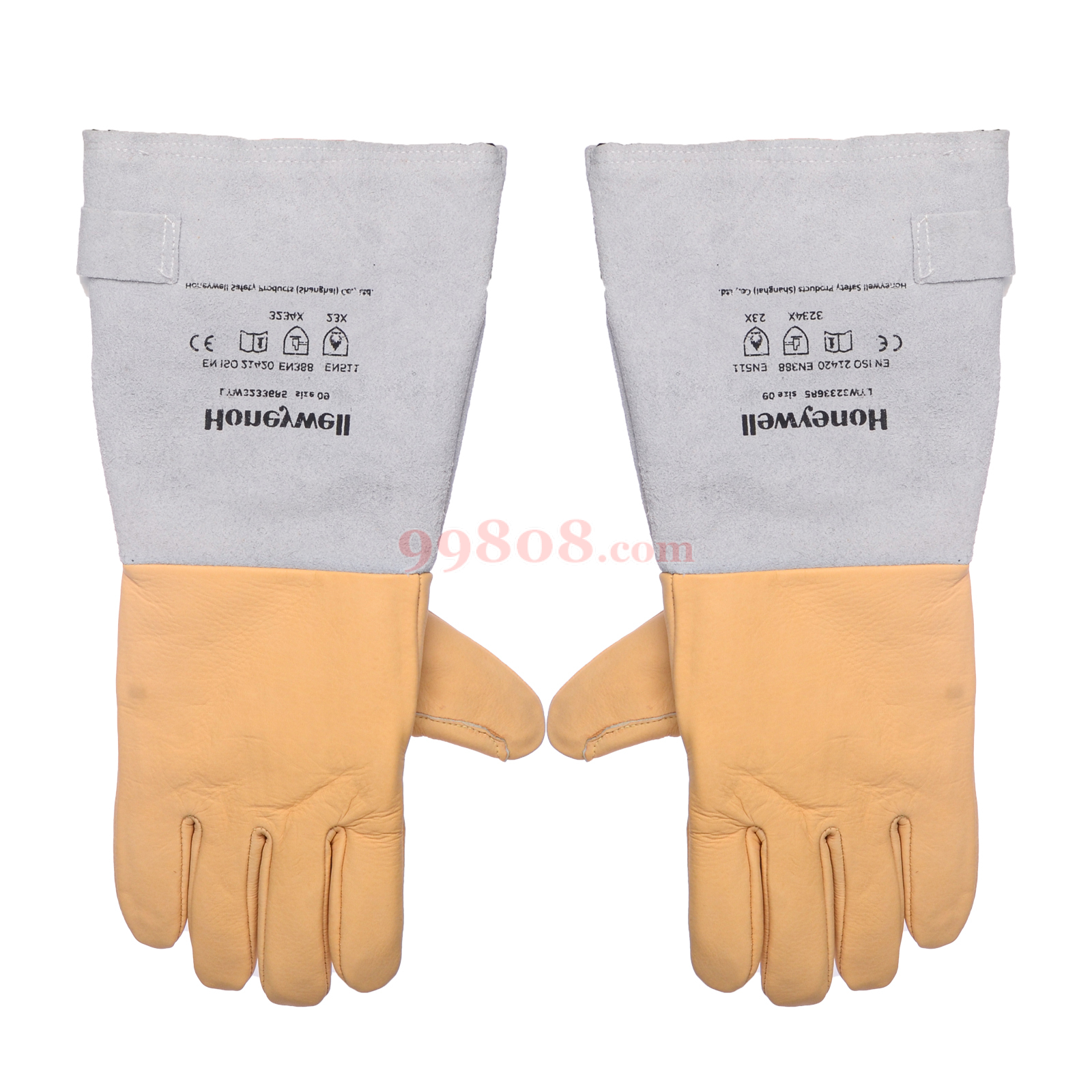 Product detail 1