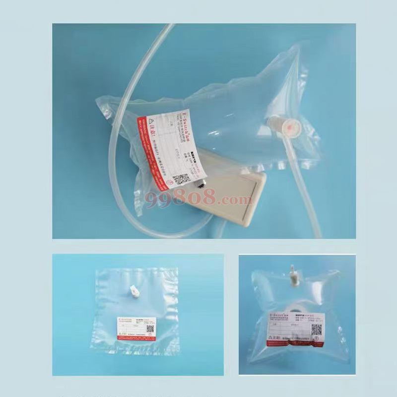 Product detail 2