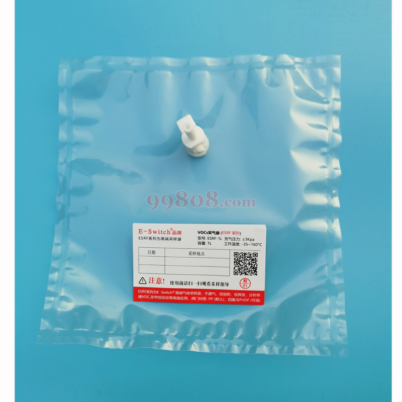 Product detail 3