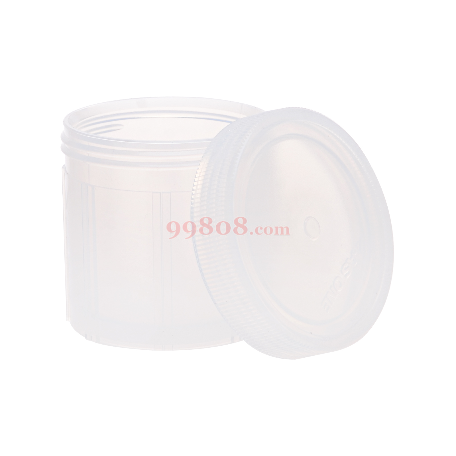 Product detail 2