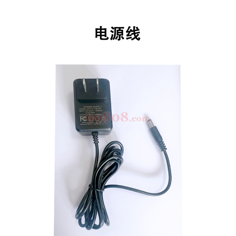 产品图片