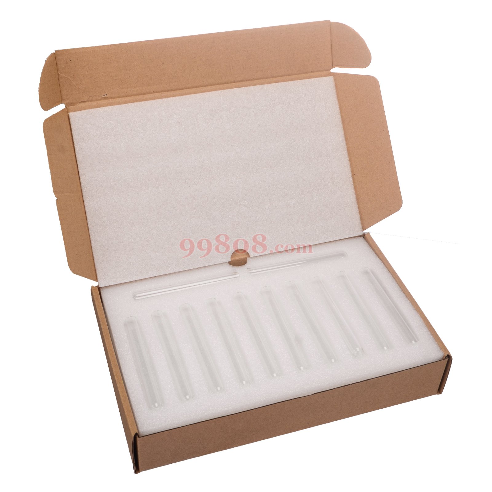 Product detail 4