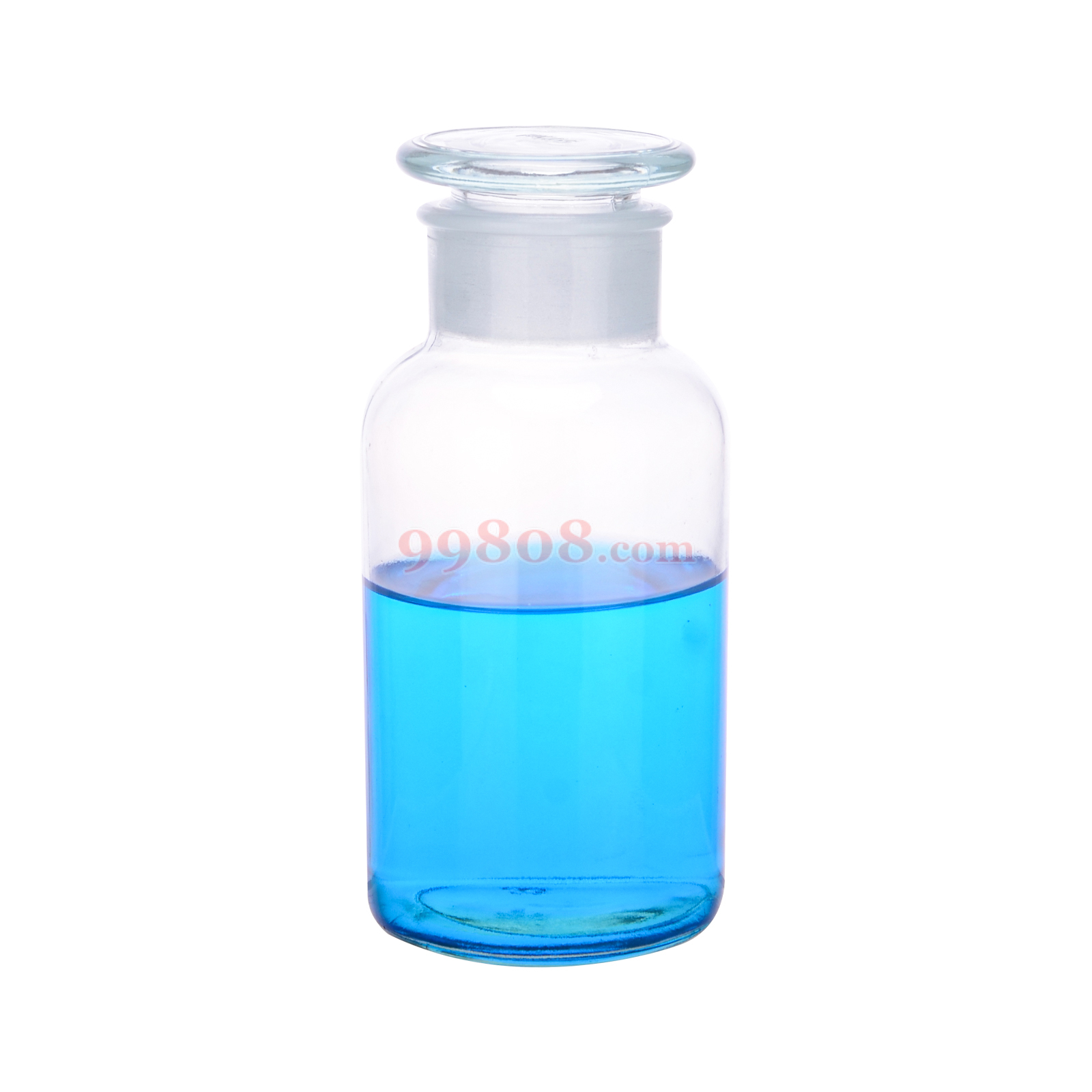 Product detail 2