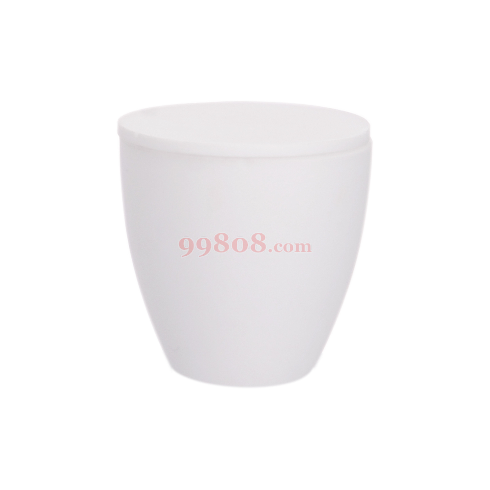 Product detail 2