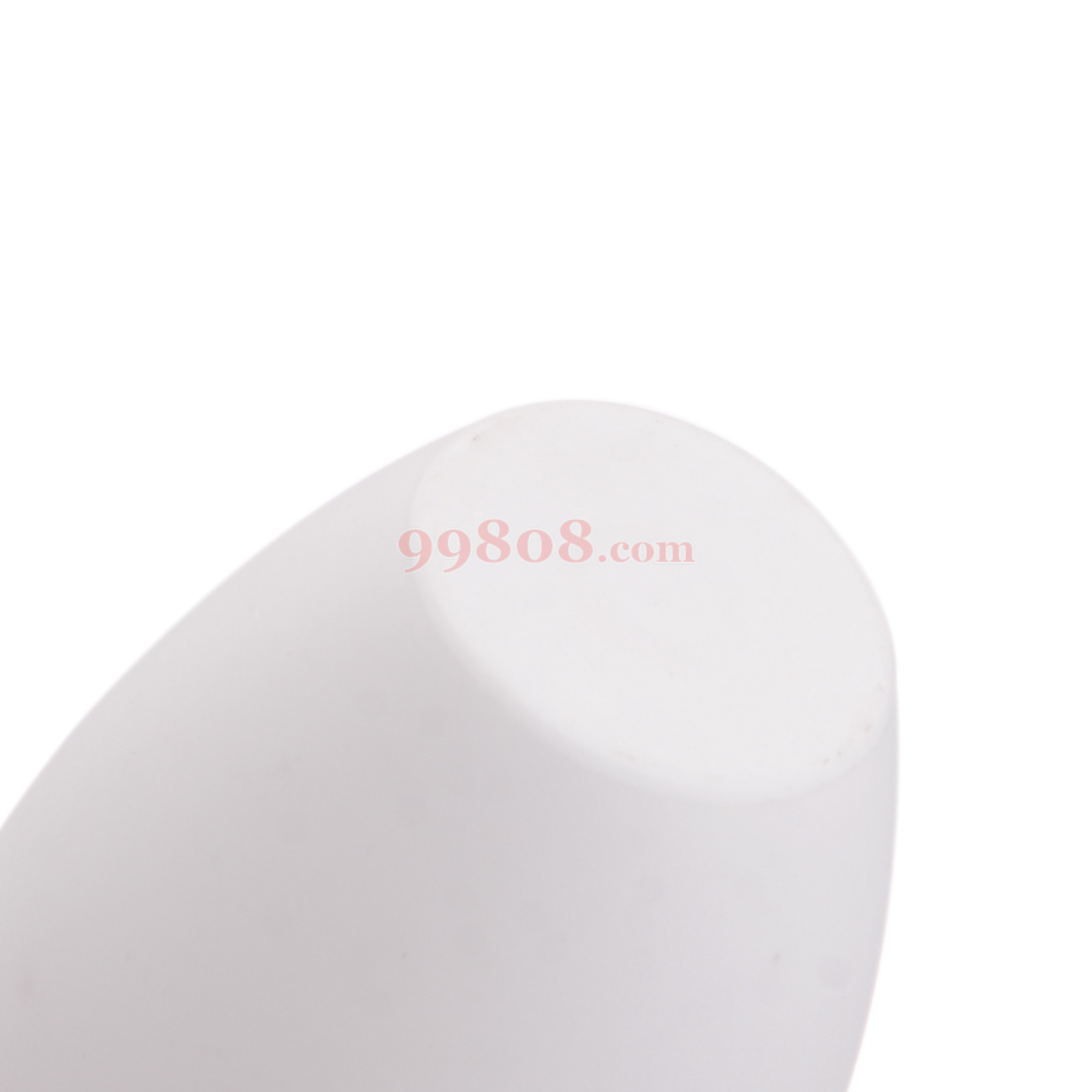 Product detail 4