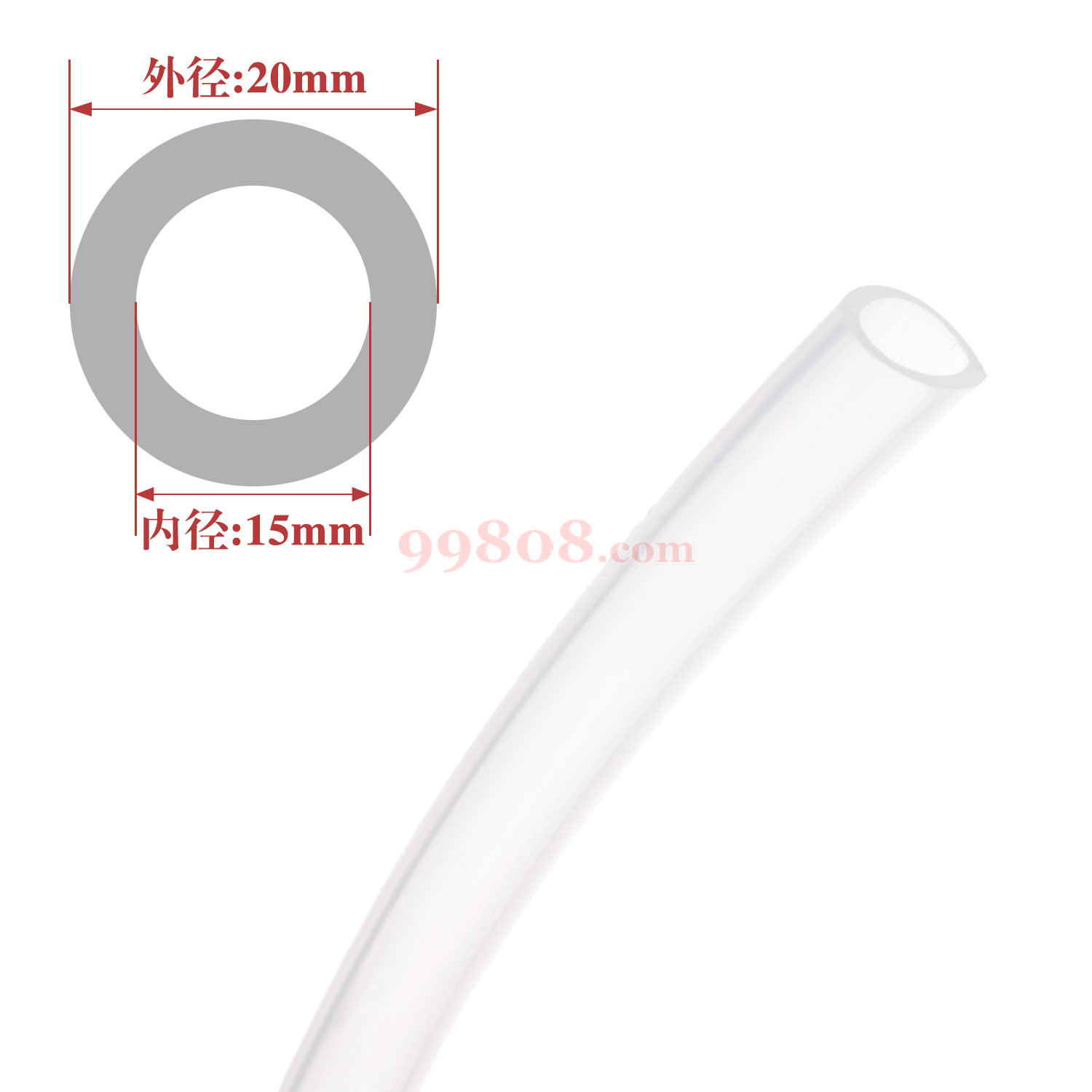 Product detail 1