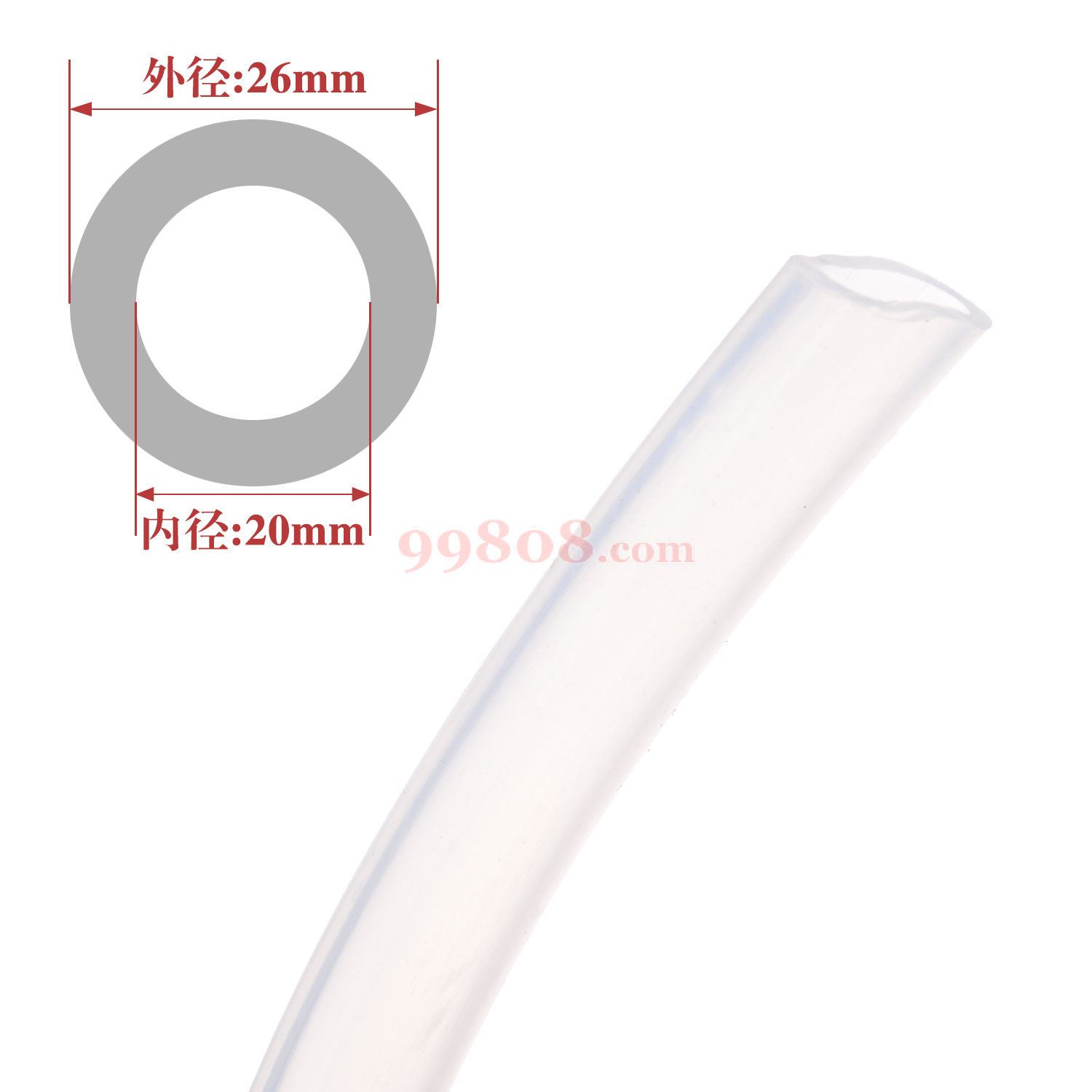 Product detail 1
