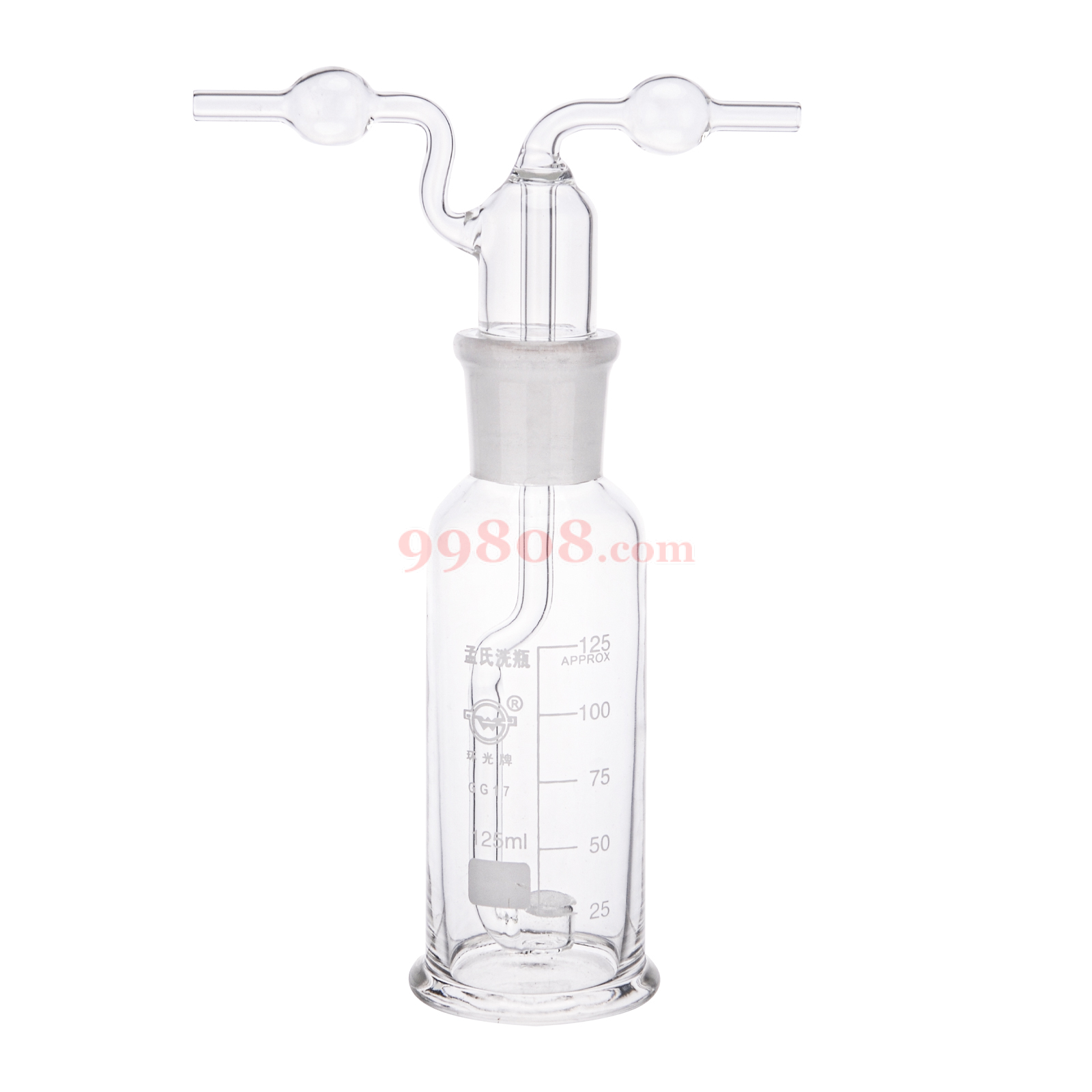 Product detail 2