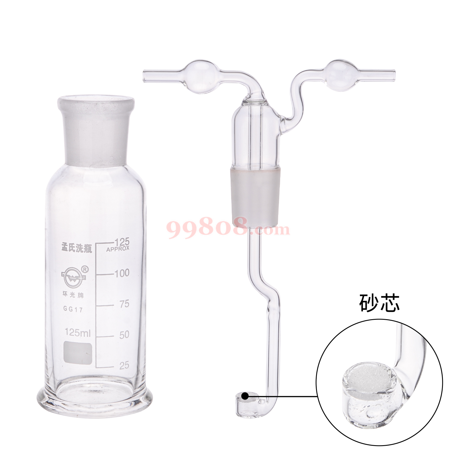 Product detail 3