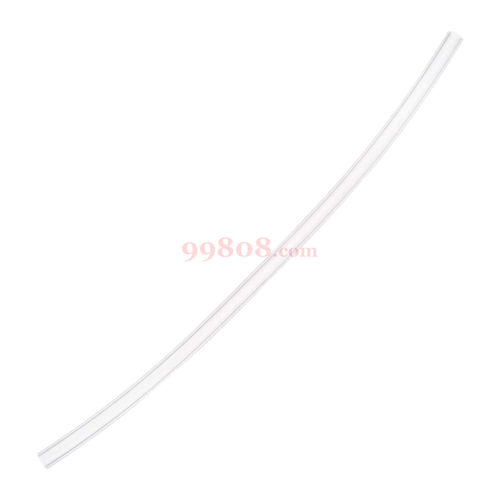 Product detail 2