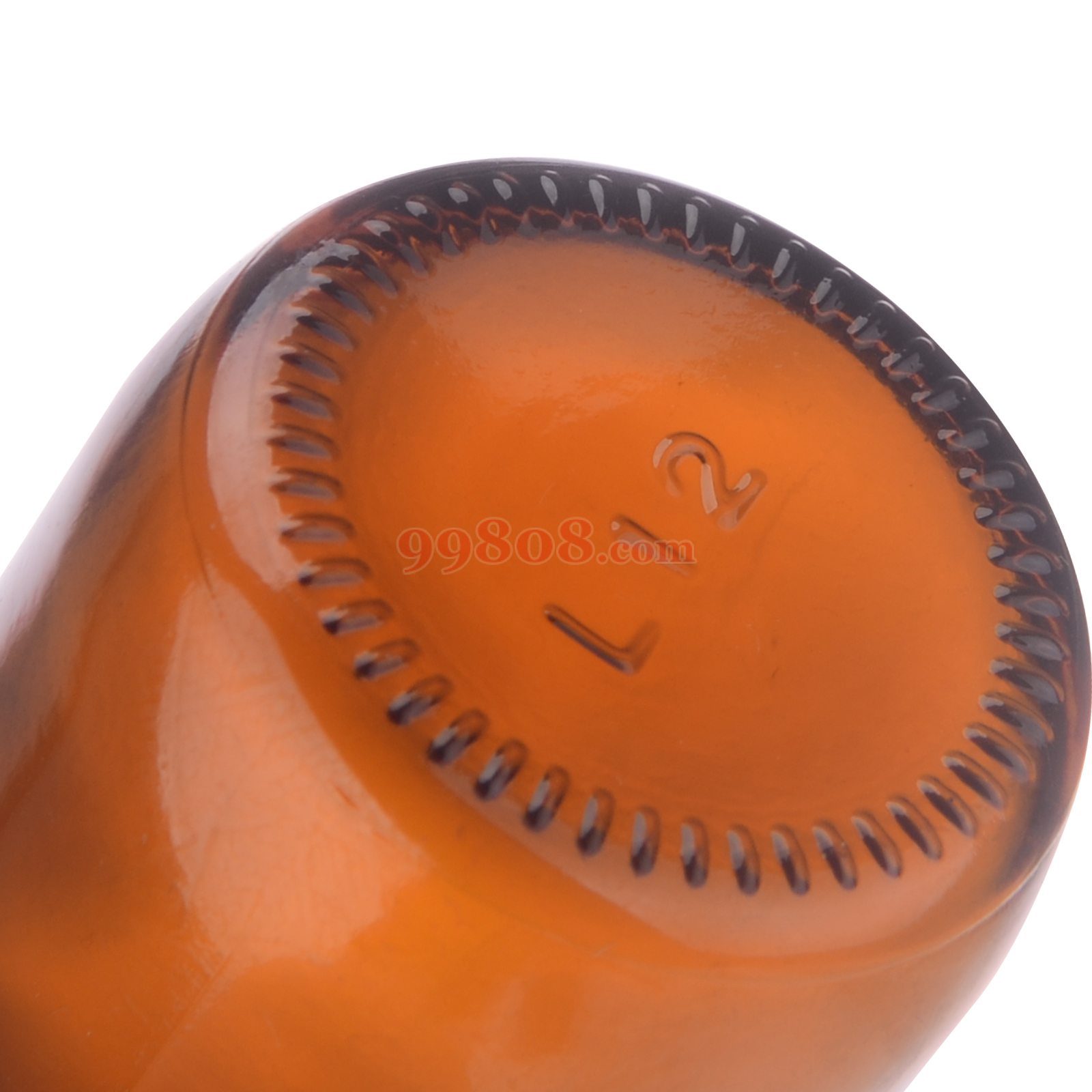 Product detail 6
