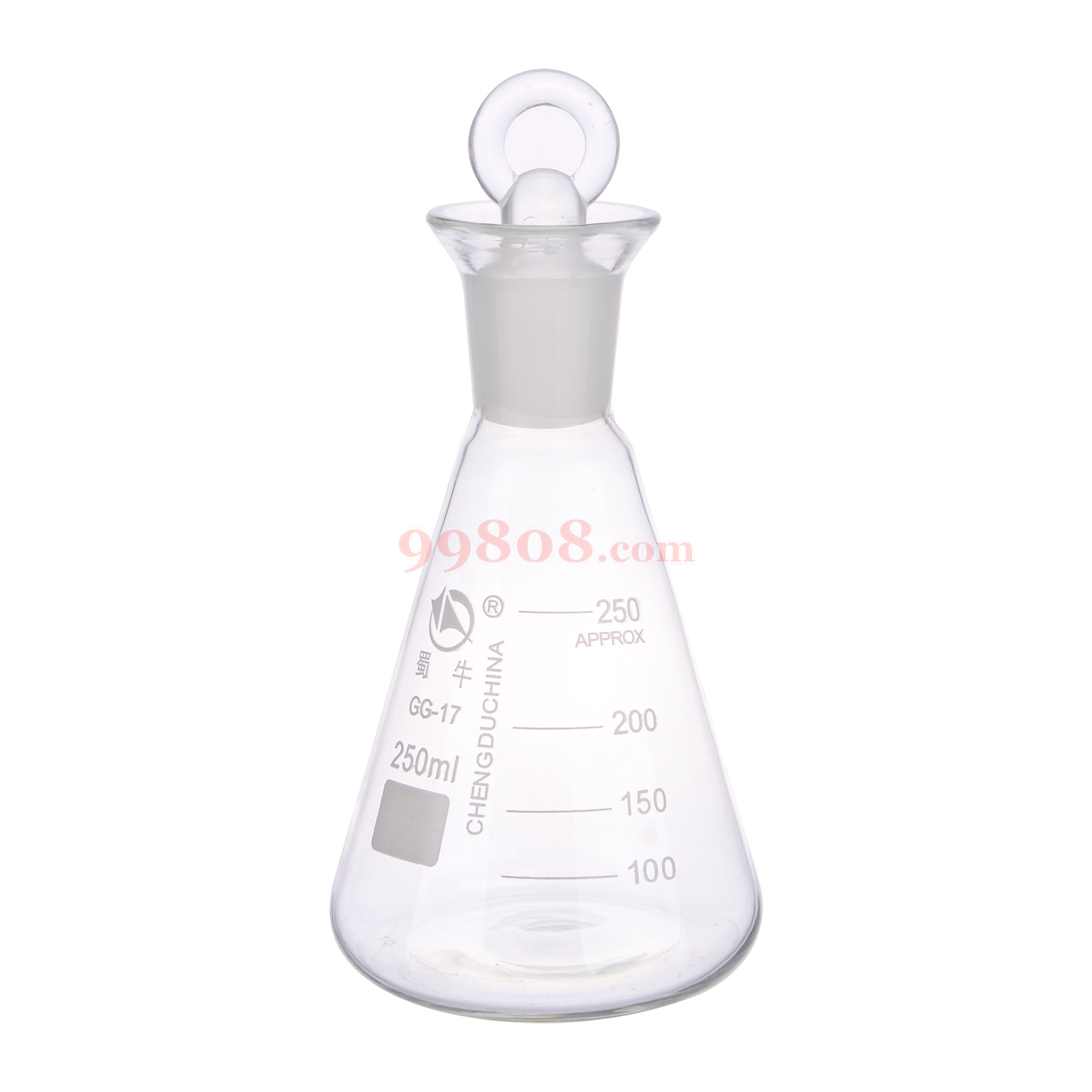Product detail 4