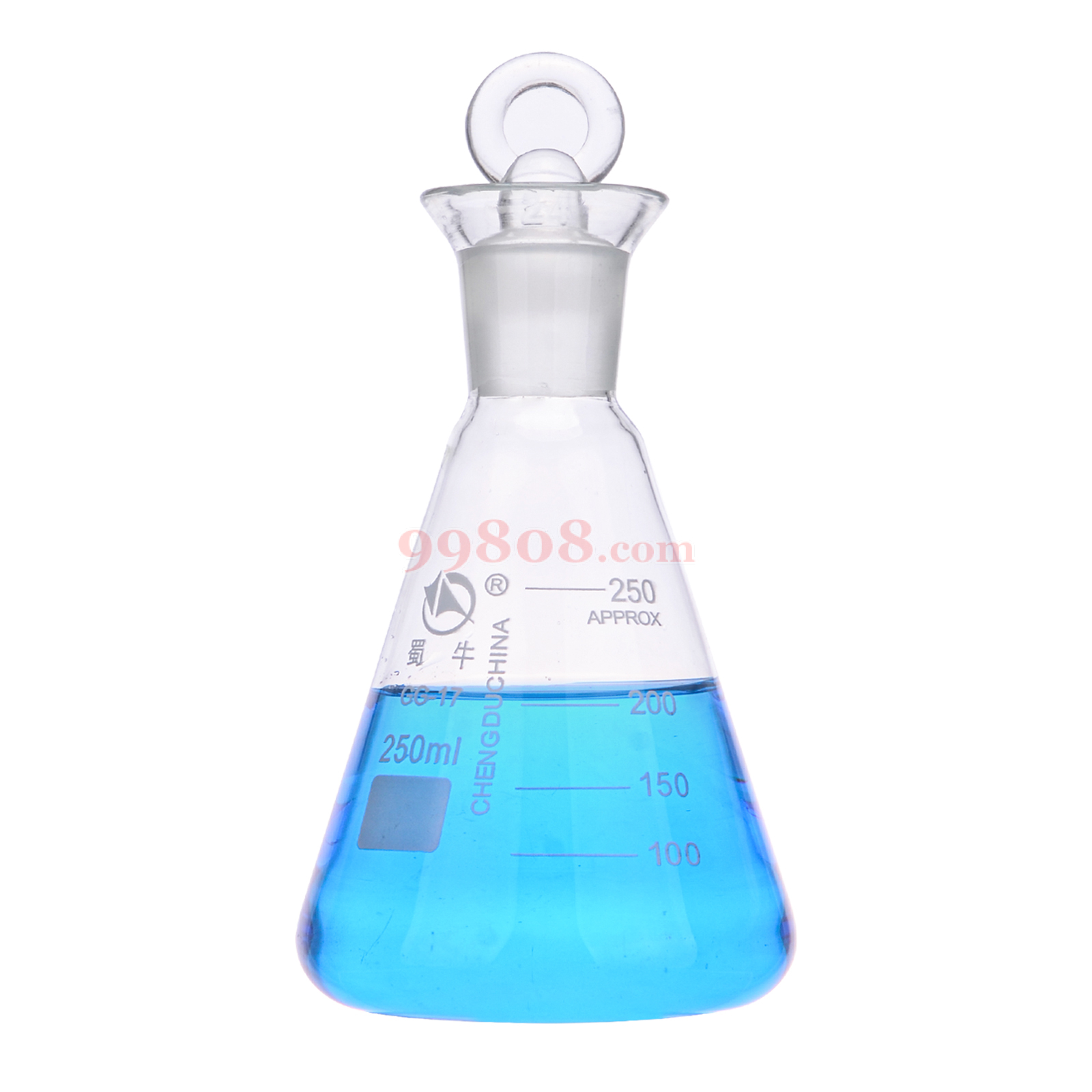 Product detail 5