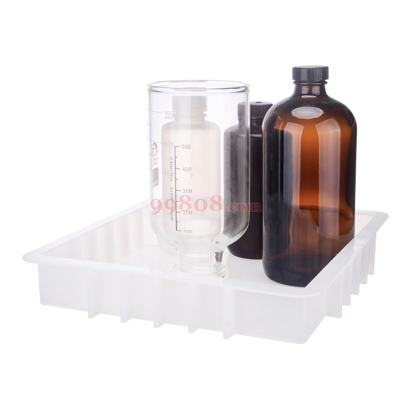 Product detail 3