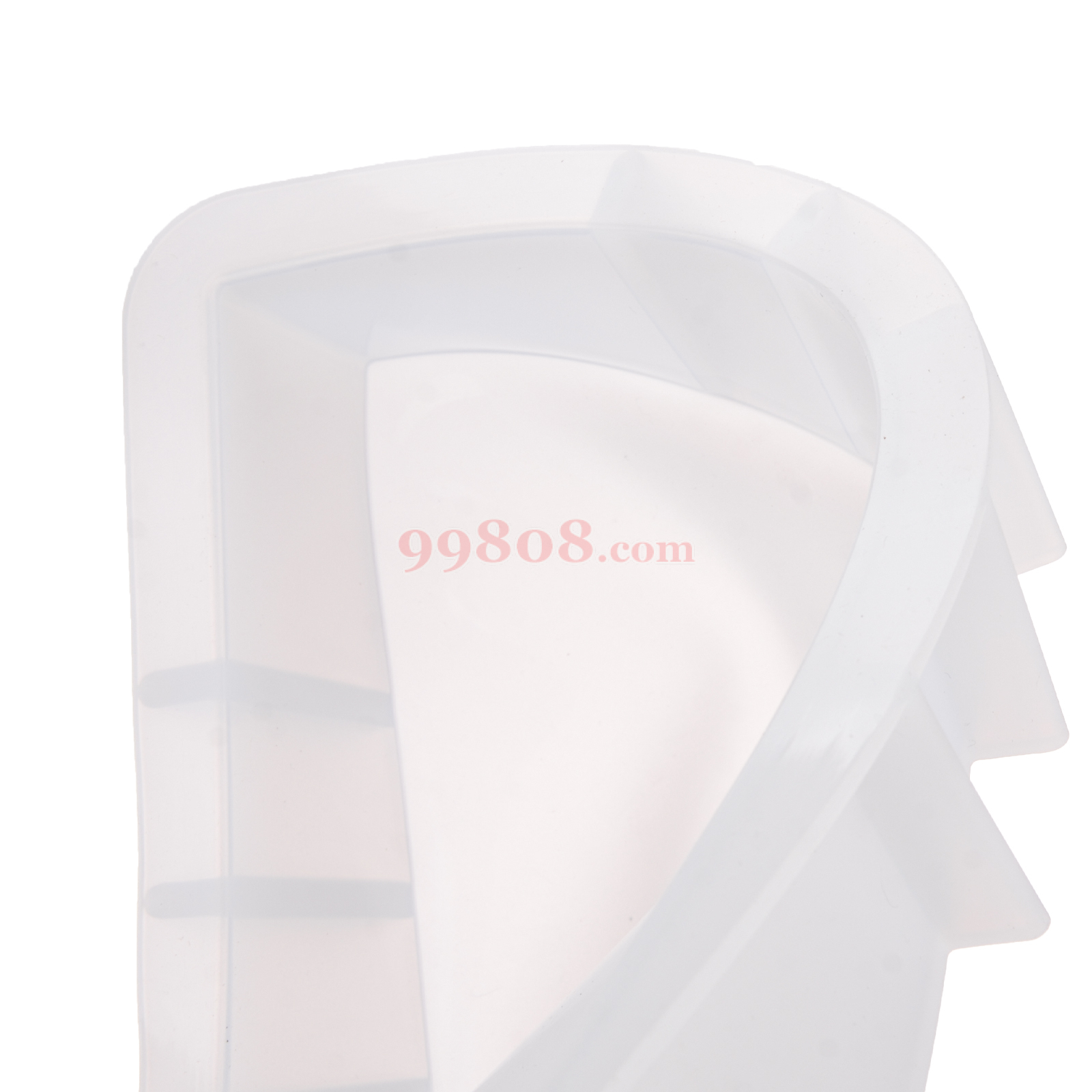 Product detail 4