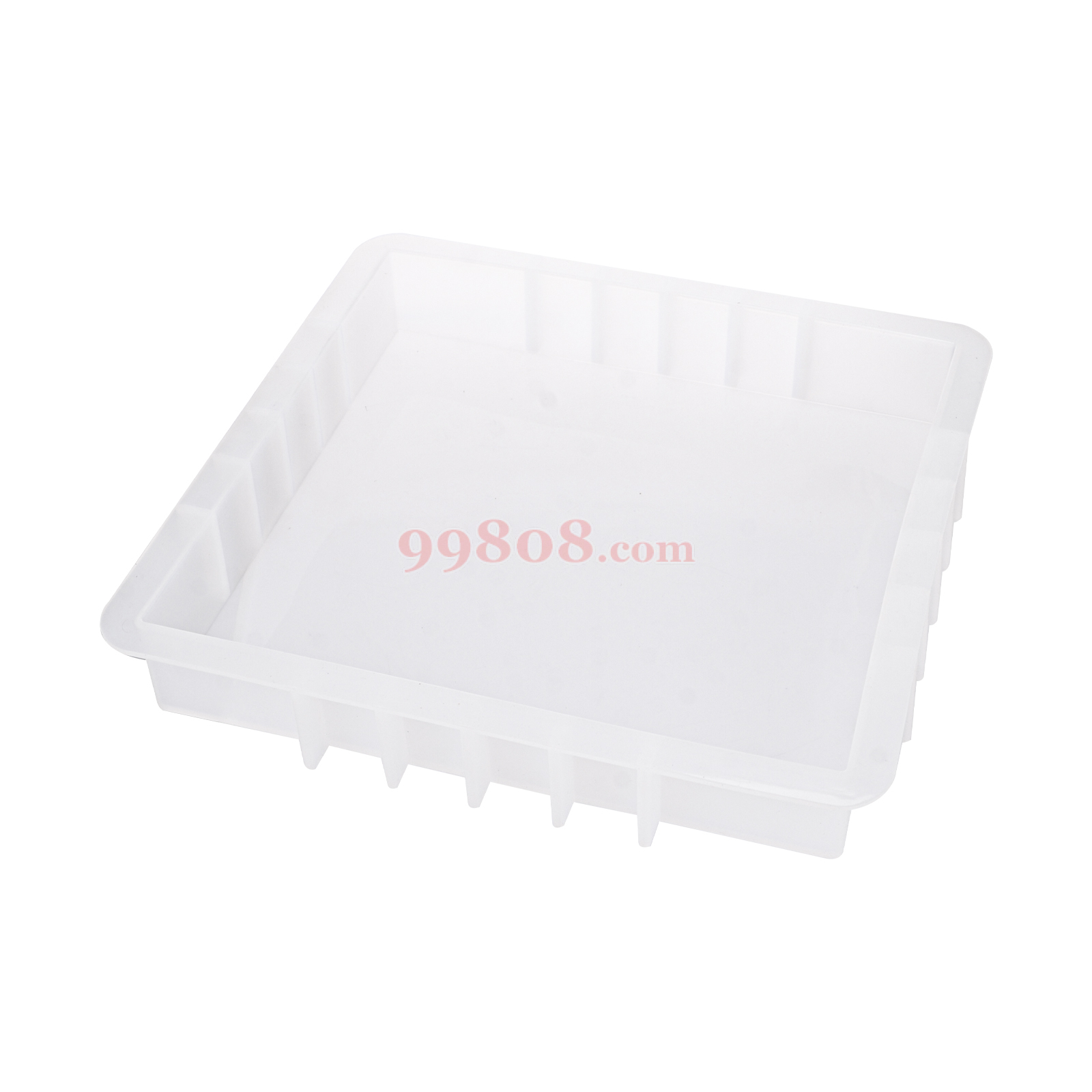 Product detail 1