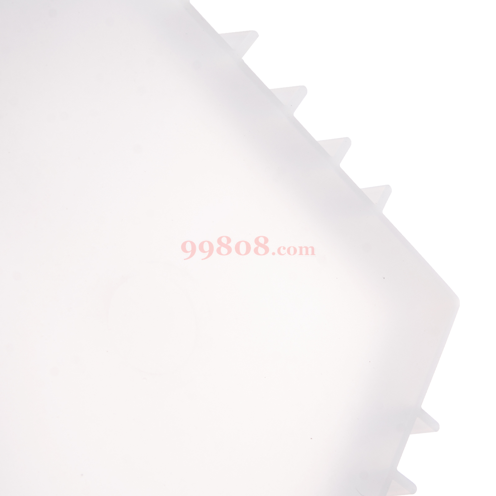 Product detail 5